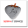 hackingtrainer.com