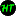 hackingtruth.in