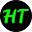 hackingtruth.org
