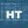 hackingtutorials.org