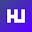 hackinguniversity.in