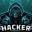 hackingworldtips.wordpress.com