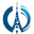hackinparis.com