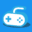 hackintendo.com