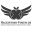hackintosh-forum.de