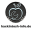 hackintosh-info.de