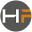 hackintosh.com.pl