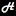 hackintricks4u.blogspot.com