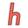 hackjpn.com