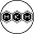hackkcah.com