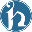 hackl.science