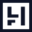 hacklabfoundation.org