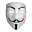 hacklancers.com