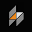 hacklang.org