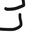 hacklewayne.com