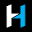 hacklido.com