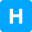 hacklink.live