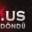 hacklink.us