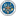 hackliu.com