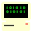 hackmaine.org