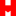 hackmake.de