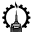 hackmanhattan.com