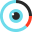 hackmetrix.com