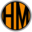 hackmiami.com