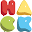 hackmit.org