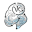 hacknc.com