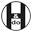 hackndo.com