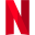 hacknetfl1x.net