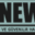 hacknews.org