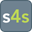 hackneyservicesforschools.co.uk