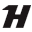hackneyusa.com