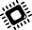 hacknology.de