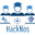 hacknos.com