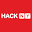 hackny.org