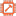 hackoff.ru