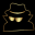 hackonology.com