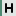 hackpad.tw