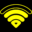 hackpasswordwifi.com