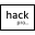 hackprogramming.com