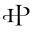 hackprojects.wordpress.com