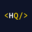 hackquarantine.com