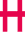 hackr.com.br