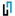 hackr.fi