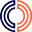 hackreactor.com