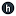 hackref.blogspot.com