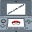 hackromtools.info